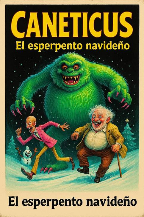 Imagen que contiene texto, libro, foto, p�jaro

El contenido generado por IA puede ser incorrecto.