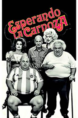 Imagen en blanco y negro de un grupo de personas posando para una foto

El contenido generado por IA puede ser incorrecto.