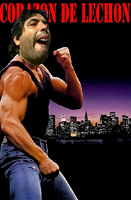 Imagen que contiene persona, jugador, hombre, deporte

El contenido generado por IA puede ser incorrecto.