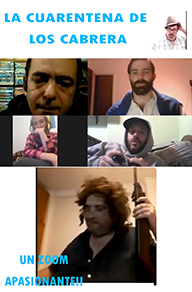 Captura de pantalla de un celular con la foto de una persona

El contenido generado por IA puede ser incorrecto.