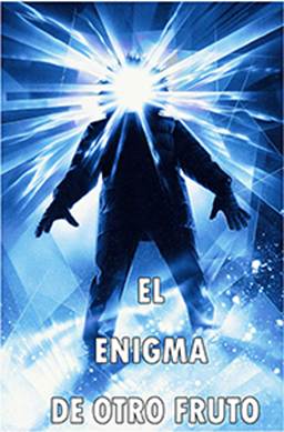 Una caricatura de una persona

El contenido generado por IA puede ser incorrecto.