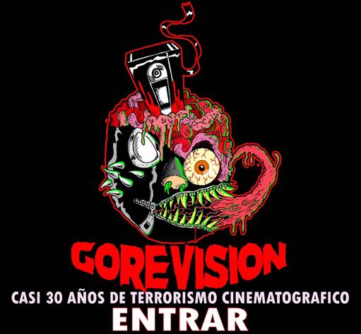 Una caricatura de una persona

El contenido generado por IA puede ser incorrecto.