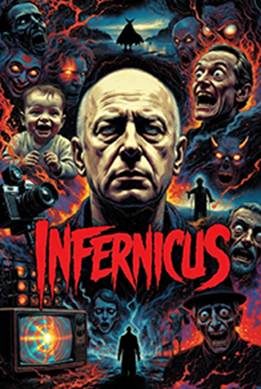 Un dibujo de una persona

El contenido generado por IA puede ser incorrecto.