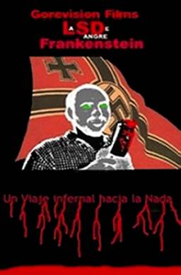 Imagen que contiene hombre

El contenido generado por IA puede ser incorrecto.