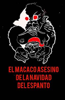 Dibujo con letras

El contenido generado por IA puede ser incorrecto.