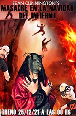 Un dibujo de una persona

El contenido generado por IA puede ser incorrecto.