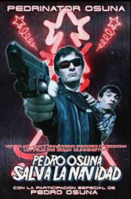 Una caricatura de una persona

El contenido generado por IA puede ser incorrecto.