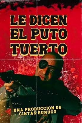 Texto

El contenido generado por IA puede ser incorrecto.