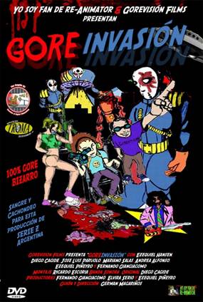 Imagen que contiene botella, texto, foto, edificio

El contenido generado por IA puede ser incorrecto.