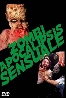 Imagen que contiene hombre, sostener

El contenido generado por IA puede ser incorrecto.