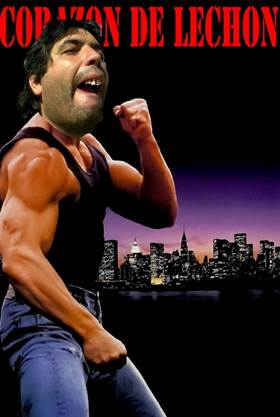 Imagen que contiene persona, hombre, jugador, sostener

El contenido generado por IA puede ser incorrecto.