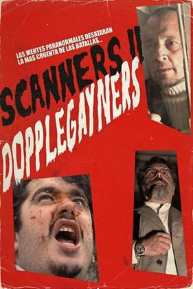 Un hombre con un texto en blanco

El contenido generado por IA puede ser incorrecto.