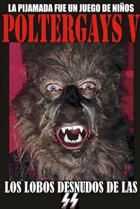 Un perro con la boca abierta

El contenido generado por IA puede ser incorrecto.