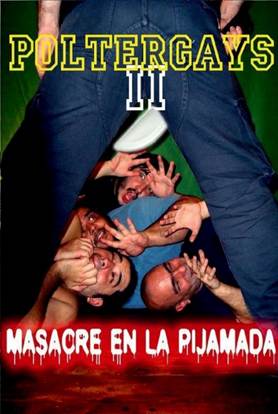 Imagen que contiene persona, texto, pastel, hombre

El contenido generado por IA puede ser incorrecto.