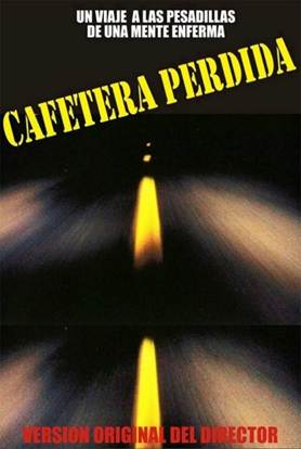 Imagen que contiene objeto

El contenido generado por IA puede ser incorrecto.