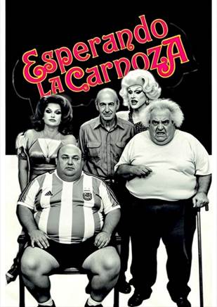 Una foto de un grupo de personas posando para una foto

El contenido generado por IA puede ser incorrecto.