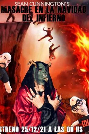 Una caricatura de una persona

El contenido generado por IA puede ser incorrecto.