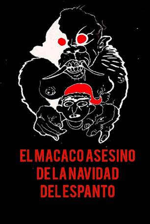 Dibujo con letras

El contenido generado por IA puede ser incorrecto.