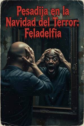 Imagen que contiene texto, edificio, persona, hombre

El contenido generado por IA puede ser incorrecto.