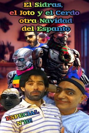 Un grupo de personas en uniforme

El contenido generado por IA puede ser incorrecto.