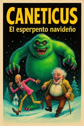 Imagen que contiene texto, libro, p�jaro, tabla

El contenido generado por IA puede ser incorrecto.