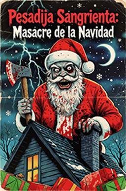 Una caricatura de una persona

El contenido generado por IA puede ser incorrecto.