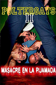 Imagen que contiene persona, mujer, hombre, pastel

El contenido generado por IA puede ser incorrecto.