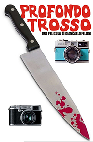 Cuchillo con mango negro

El contenido generado por IA puede ser incorrecto.