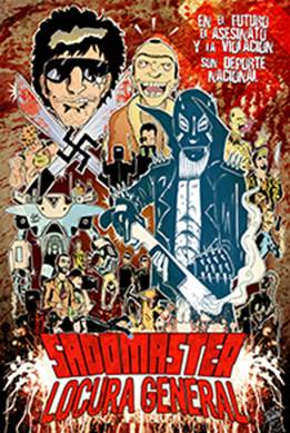 Un dibujo de una persona

El contenido generado por IA puede ser incorrecto.