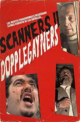 Imagen que contiene texto, hombre, foto, firmar

El contenido generado por IA puede ser incorrecto.