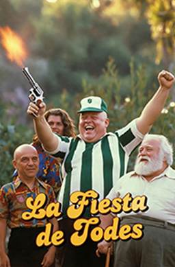 Un grupo de hombres jugando frisbee en la mano

El contenido generado por IA puede ser incorrecto.